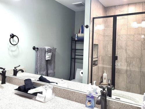 Steps From The Beach And Pool #62