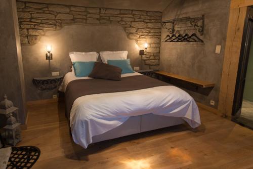 Les Chambres du Vivier - image 4