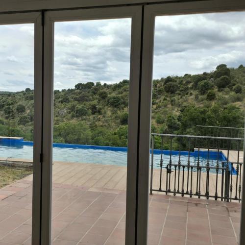 Finca Altair Finca Altair