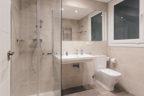 Pension Del Mar - image 2