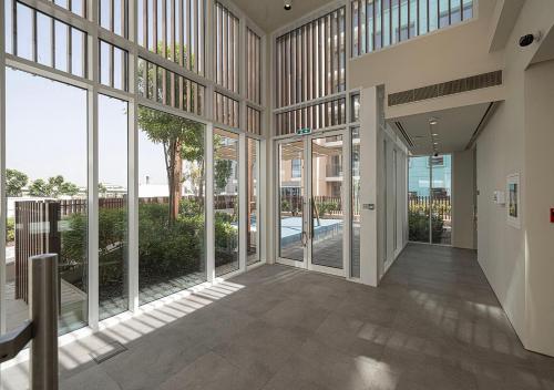 15BR Serene Escape by Blue Cloud Holidays, Sohar