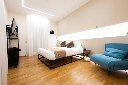 A Casa di Diego, Naples (photo 6)