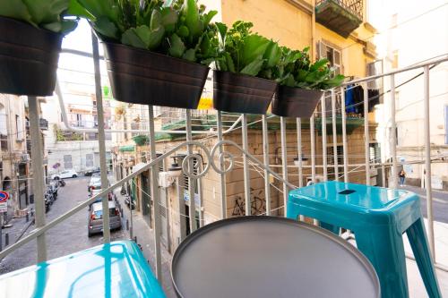 A Casa di Diego, Naples (photo 4)