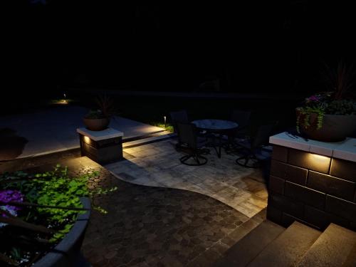 River Pools Cabin - Indoor Pool, Lake Access