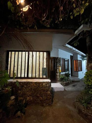 Estrella del sur in San Luis