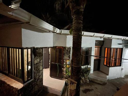 Estrella del sur in San Luis