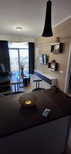 Alvina Apartment in Tsaghkadzor