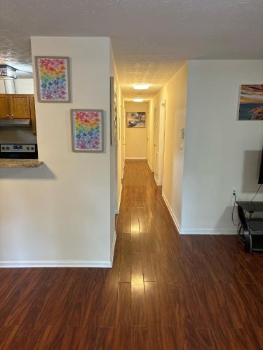 Facilities, Atlanta Cozy Private Room 4 in East Atlanta