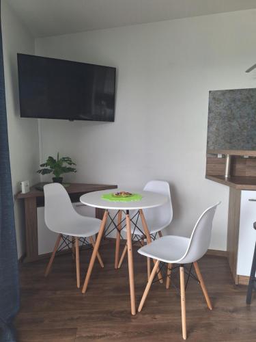 Apartament Widok Polana Szaflarska