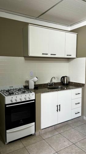 مطبخ, Alquiler Temporario Perico 1 in Perico