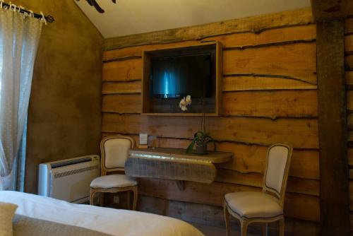 Les Chambres du Vivier - image 2