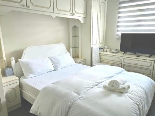 Jays-Rooms in Basildon