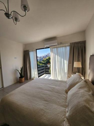 Tu lugar en Recoleta