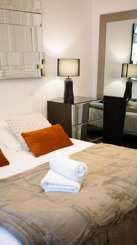 Suit'Home Jacobins - image 13