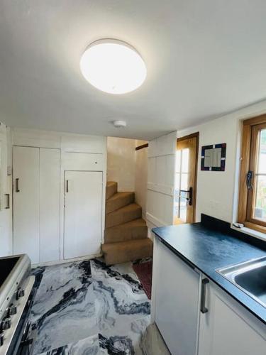 Beautifully Quaint Cottage in Papworth