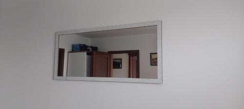 Ubytování pod Pálavou Ubytování pod Pálavou