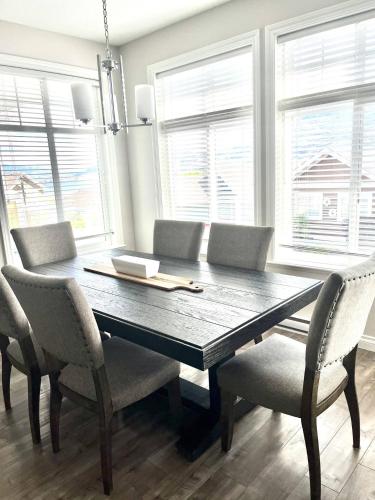Sandy Feet Retreat - View Cottage #209 in Osoyoos, Canada