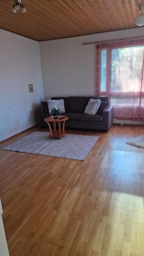 Kodikas koti in 拉普阿