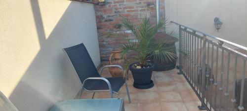 Ubytování pod Pálavou Ubytování pod Pálavou