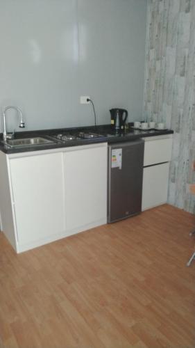 Hospedaje Oasis Modulares in Calama City Center