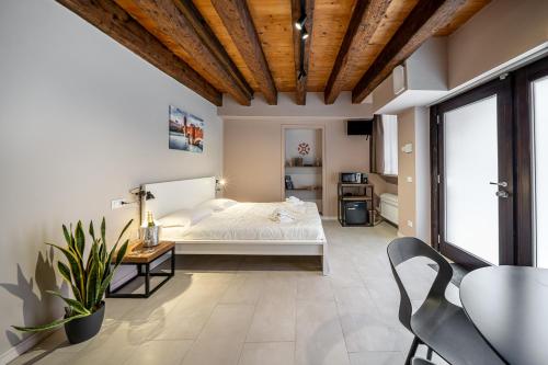 Relais Della Scala