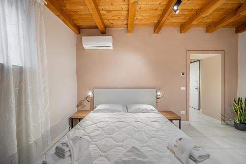 Relais Della Scala, Verona (fotografie 10)