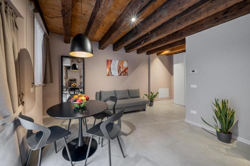 Relais Della Scala, Verona (fotografie 8)
