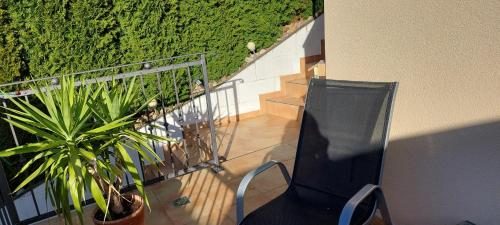 Ubytování pod Pálavou Ubytování pod Pálavou