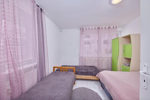 Relax apartment Bratislava, Bratislava (fotografie 10)