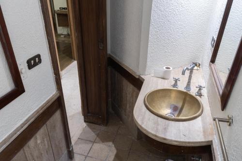 Spacious 3 BR Apartment Dokki