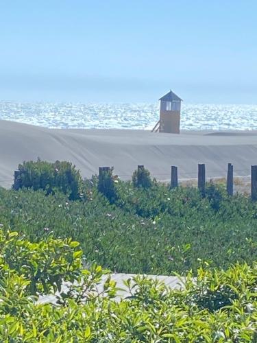 Matanzas Casita Playa in Navidad