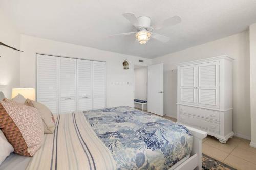 New Listing Most Amazing Beach Views Pool in St. Augustine, USA