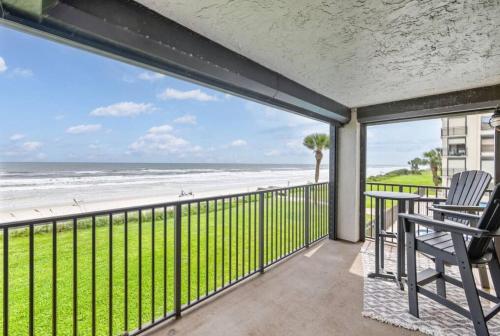 New Listing Most Amazing Beach Views Pool New Listing Most Amazing Beach Views Pool