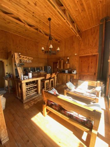 Matanzas Casita Playa in Navidad