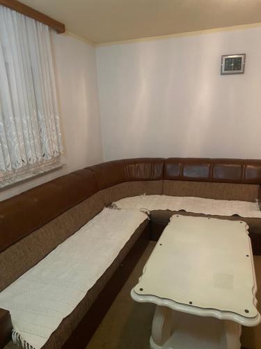 A&E Apartments in Potoci