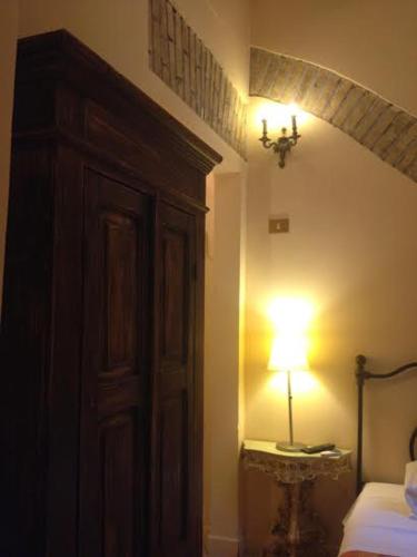 Maison de Marta - image 10