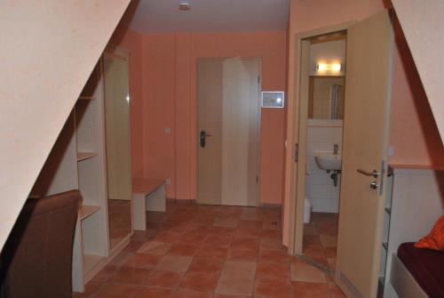 Hotel Gasthof “Goldener Engel” 4