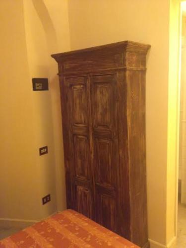 Maison de Marta - image 4