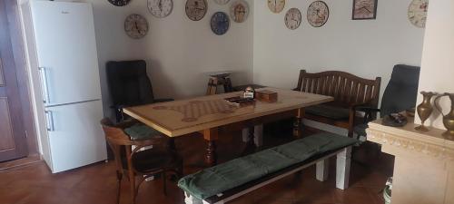 Ubytování pod Pálavou Ubytování pod Pálavou