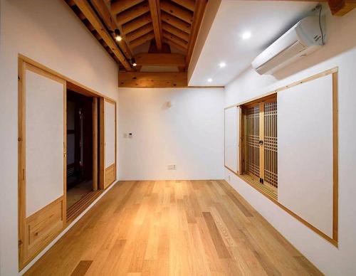 Hanultari Hanok Stay - Фото 3