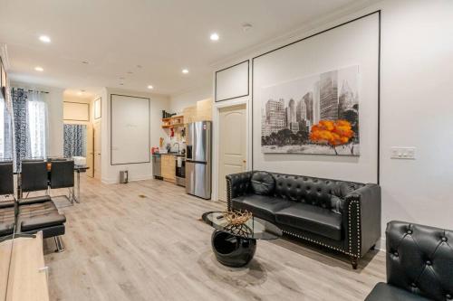 Létesítmények, Cozy Condo 3 minutes from all attractions near Anheuser-Busch Sörfőzde