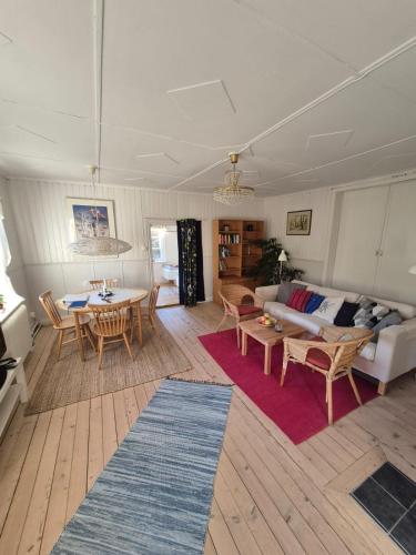 Lillåns B&B 4