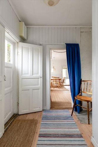 Lillåns B&B 3