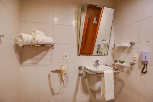 Superior Room - Disability Access image 1