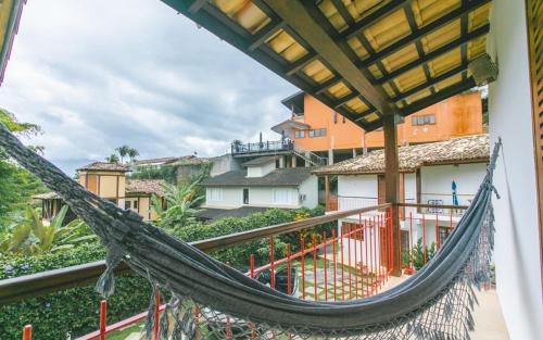 Casas Baepi em condomínio a 300m da praia (Casas Baepi em condominio a 300m da praia) in หาดอิตากวันดูบา