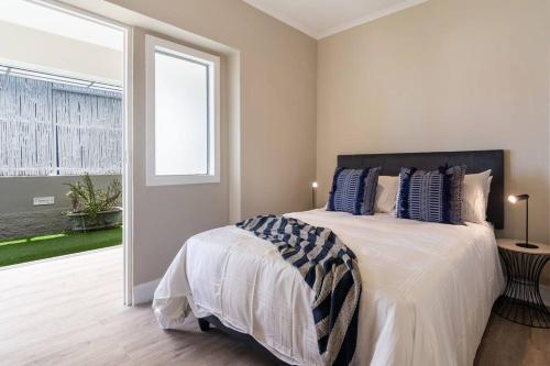 Clifton Garden Paradise