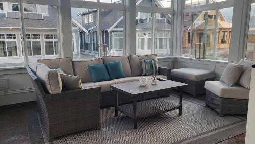 Malbec Cottage - See The Pool From Your Deck! #49