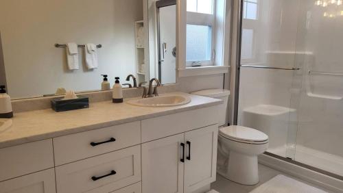 Malbec Cottage - See The Pool From Your Deck! #49