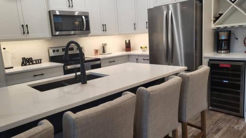 Malbec Cottage - See The Pool From Your Deck! #49