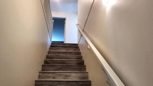 Large Modern Home At The Cottages #54